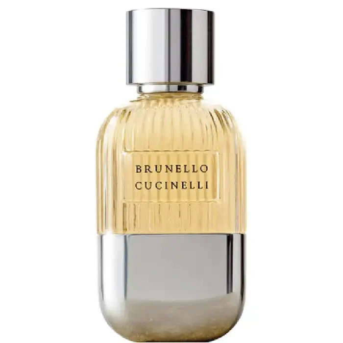 Brunello Cucinelli Pour Homme - Eau de Parfum