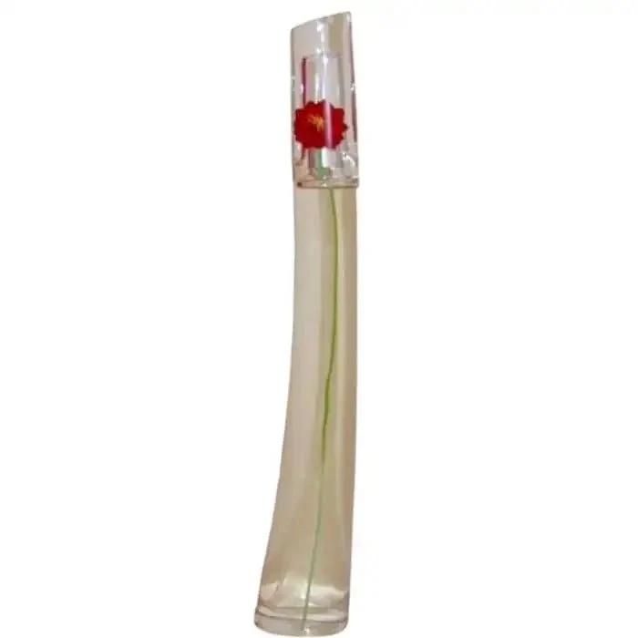Parfums Rivera Magic Dreams - Eau De Parfum