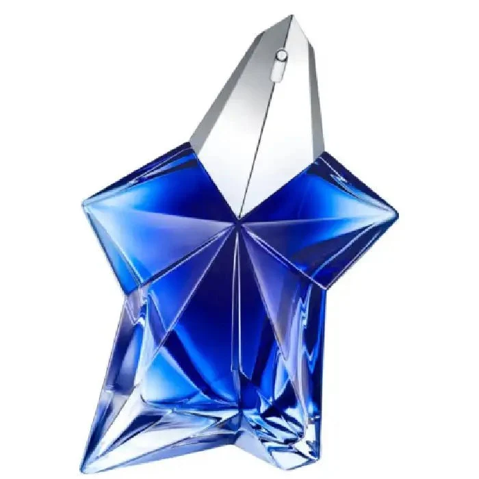 Mugler Angel Stellar - Eau de Parfum