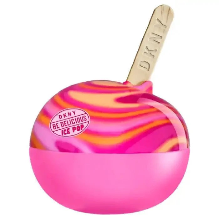 Donna Karan DKNY Be Delicious Ice Pop Very Cherry - Eau de Parfum