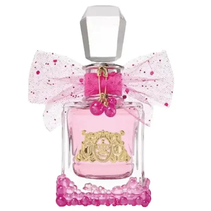 Juicy Couture Viva La Juicy Le Bubbly - Eau de Parfum