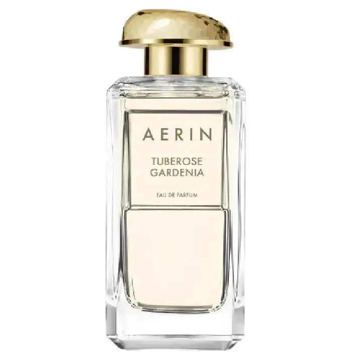 Aerin Tuberose Gardenia - Eau de Parfum