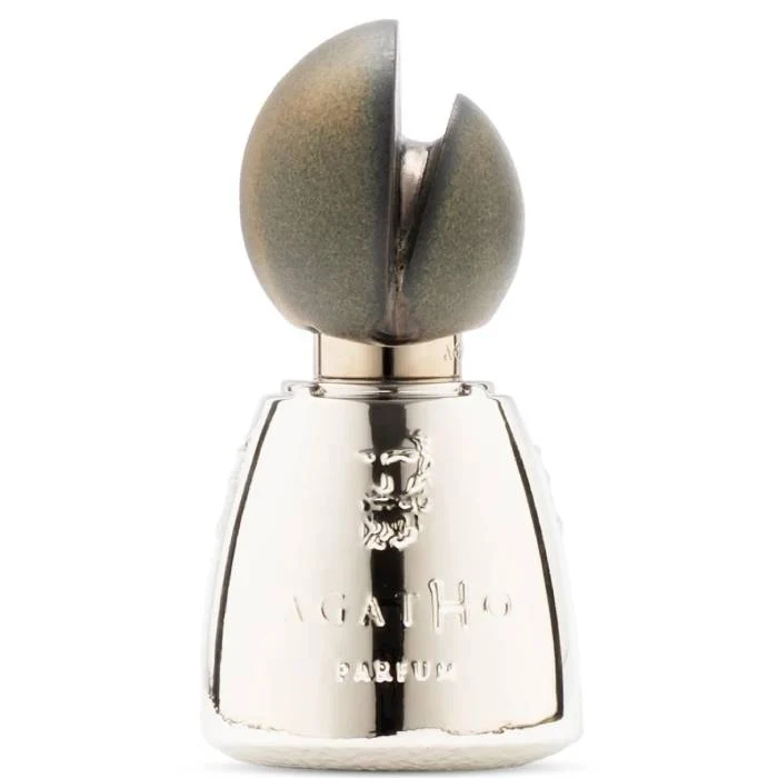 Agatho Parfum Giardinodiercole - Extrait de Parfum