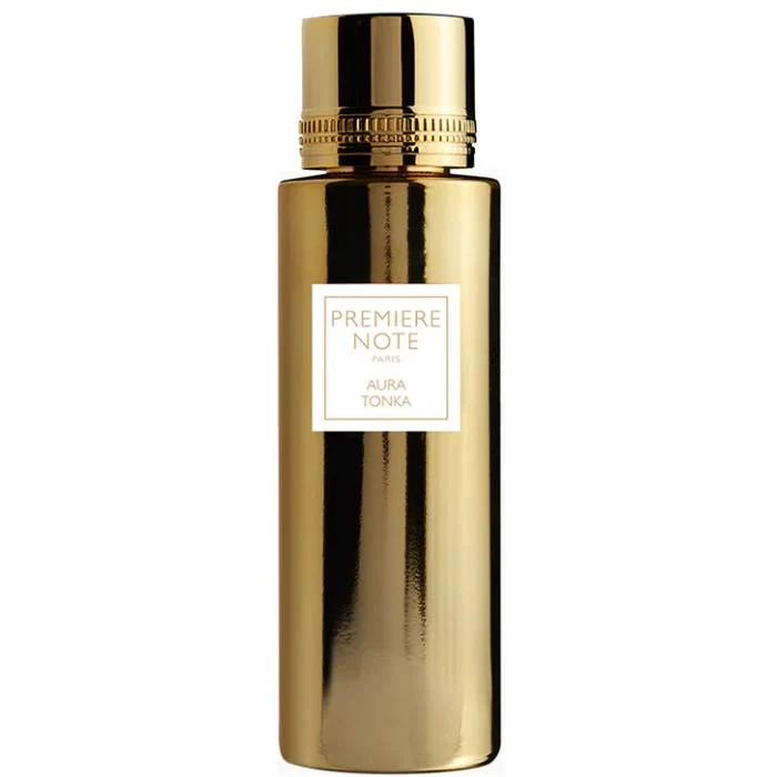 Premiere Note Aura Tonka - Eau de Parfum