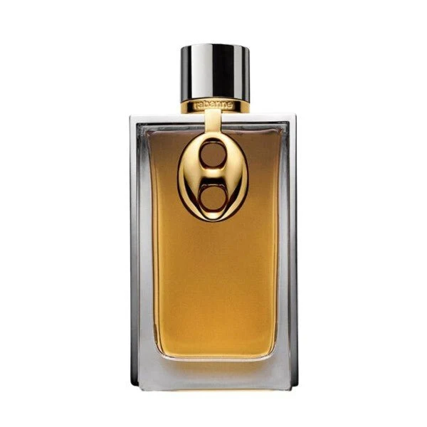 Paco Rabanne Midnight Sex - Eau de Parfum