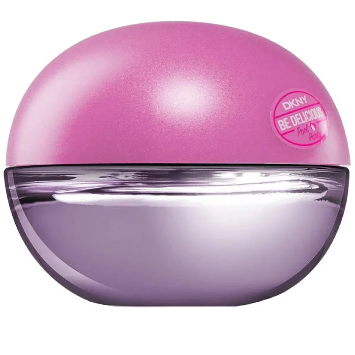 DKNY Be Delicious Pool Party Mai Tai - Eau de Toilette