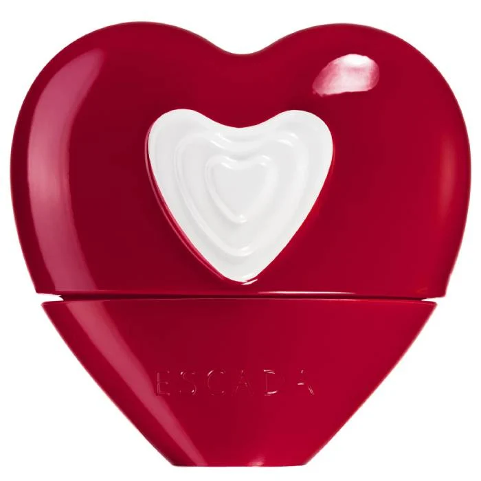 Escada Show Me Love - Eau de Parfum