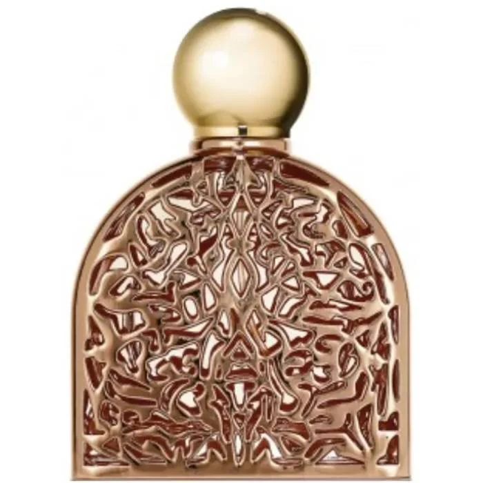 M. Micallef Secrets Of Love Gourmet - Eau de Parfum