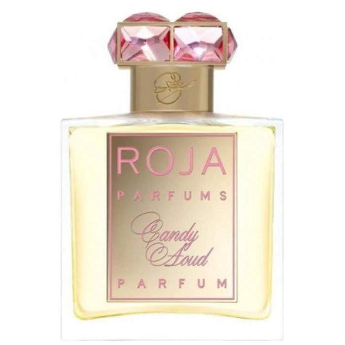 Roja Dove Candy Aoud Heritage - Parfum