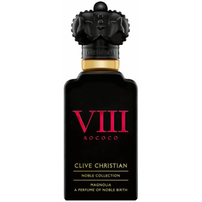 Clive Christian VIII Rococo Magnolia - Eau de Parfum