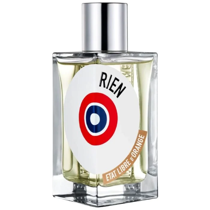 Etat Libre D'Orange Rien - Eau de Parfum