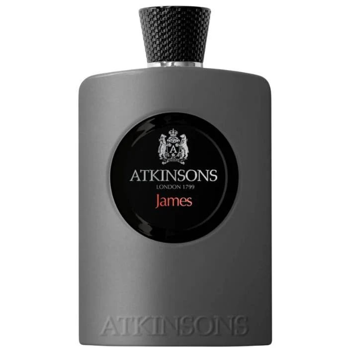 Atkinsons James - Eau de Parfum