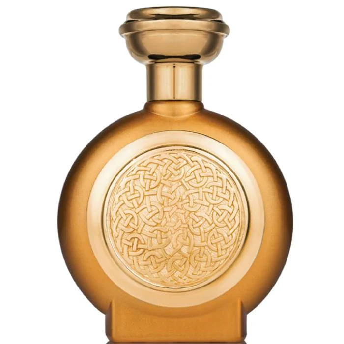 Boadicea The Victorious Hero - Eau de Parfum