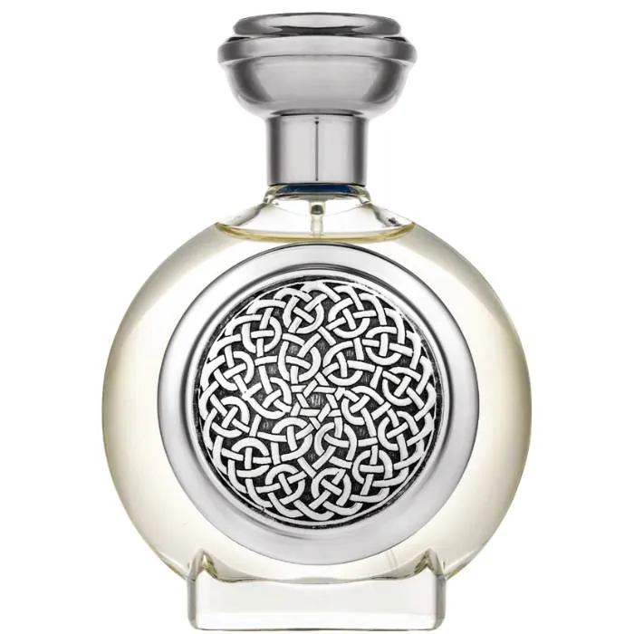 Boadicea The Victorious Monarch - Eau de Parfum