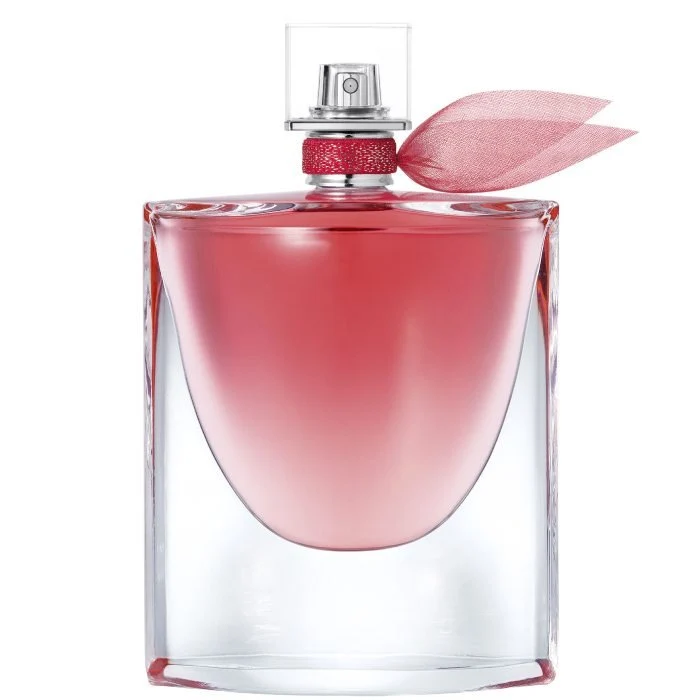 Lancome La Vie Est Belle Intensement - Eau de Parfum Intense