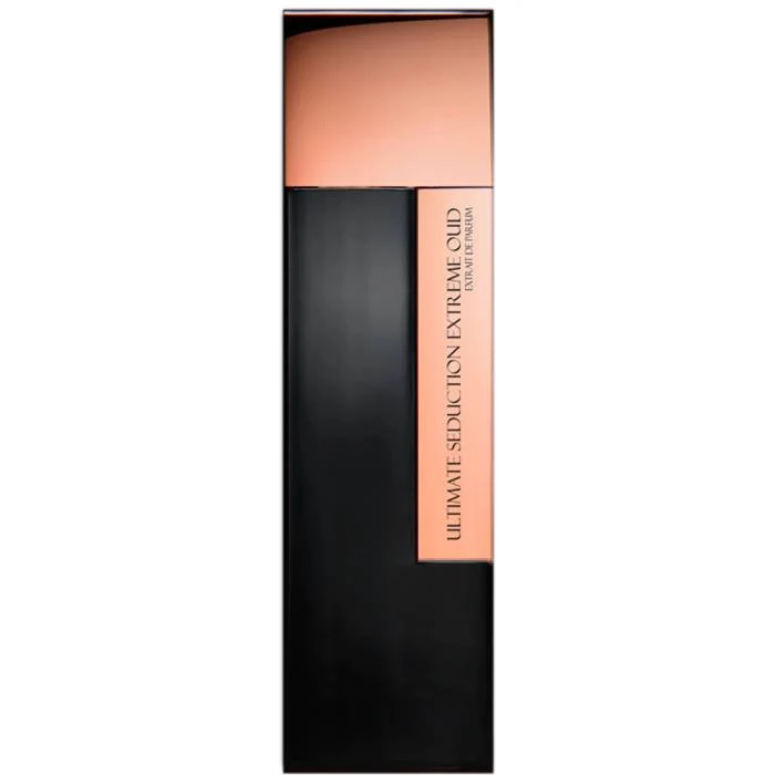 Laurent Mazzone Ultimate Seduction Extreme Oud - Extrait de Parfum
