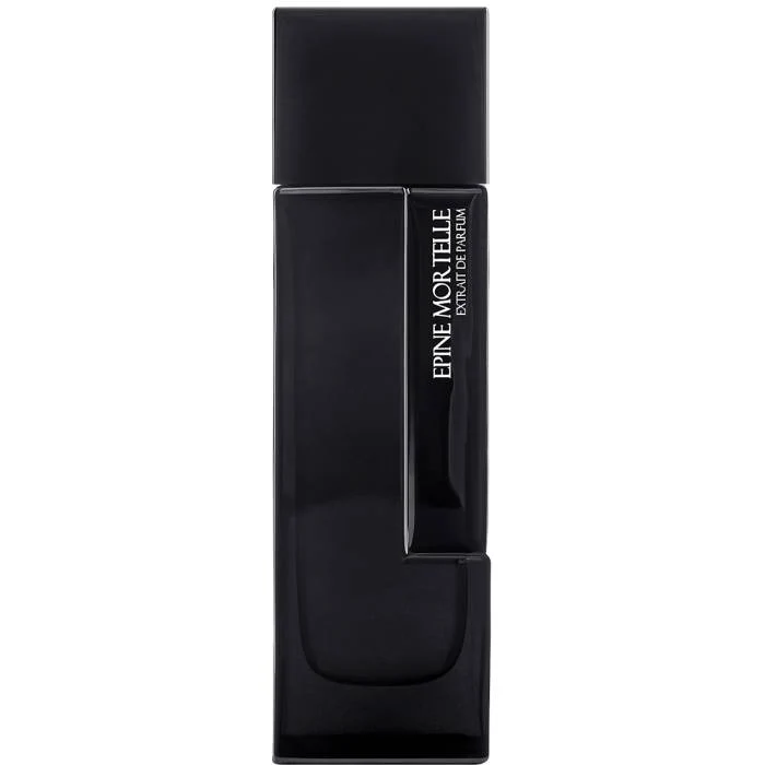 Laurent Mazzone Epine Mortelle - Extrait de Parfum