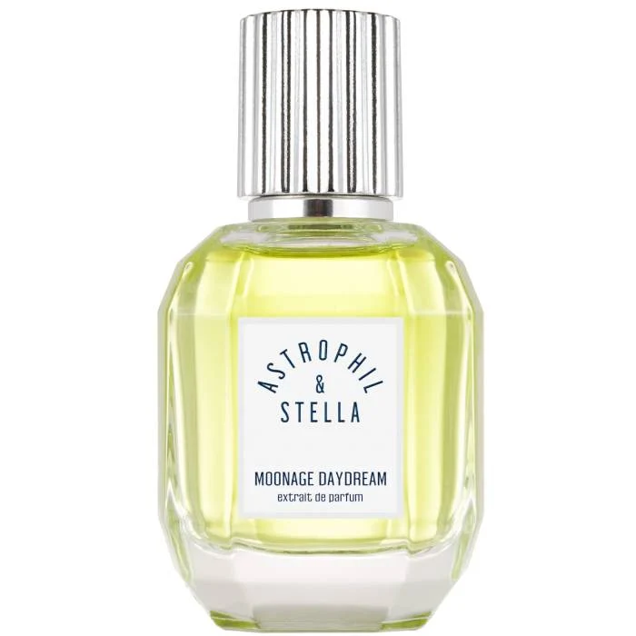 Astrophil & Stella Moonage Daydream - Extrait De Parfum