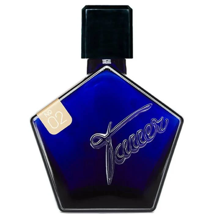 Tauer Lair du Desert Marocain - Eau de Toilette
