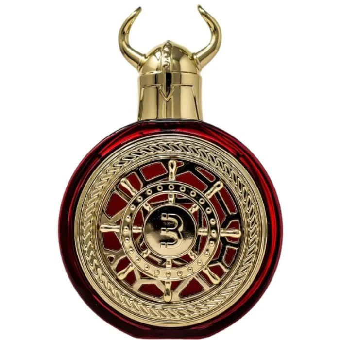 Bharara Viking Kashmir - Parfum