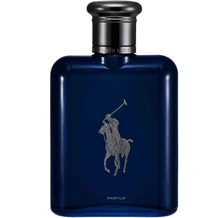 Ralph Lauren Polo Blue - Parfum