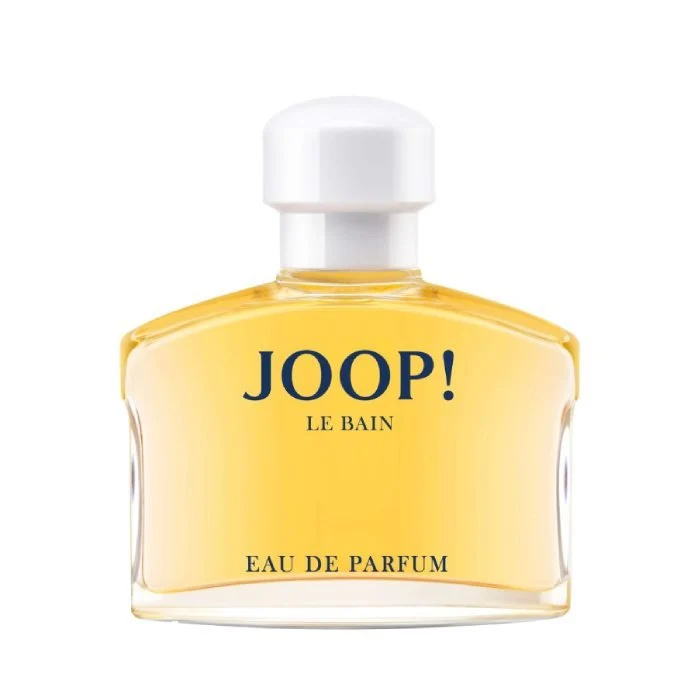 Joop! Le Bain - Eau de Parfum