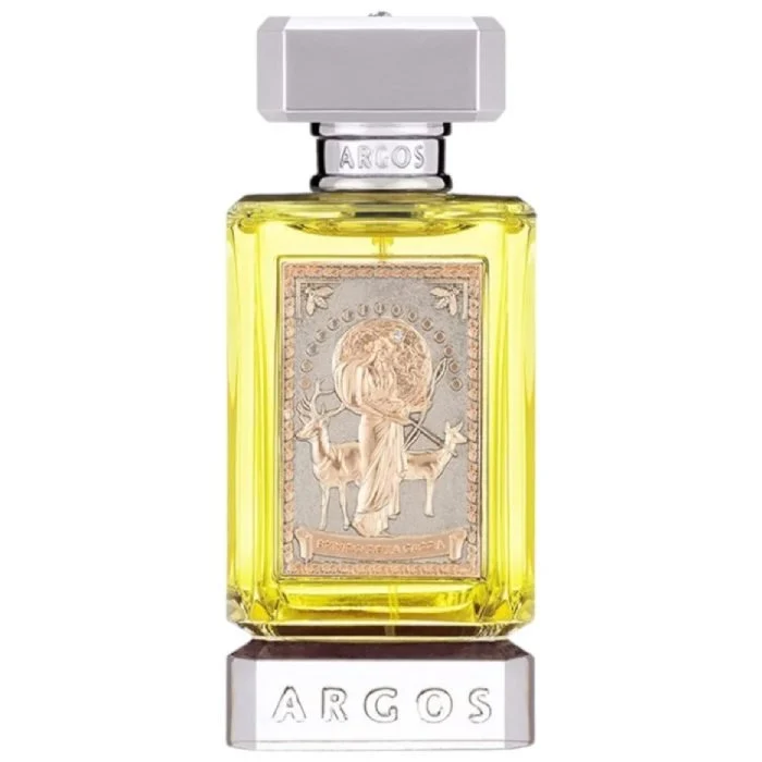 Argos Brivido Della Caccia - Eau de Parfum