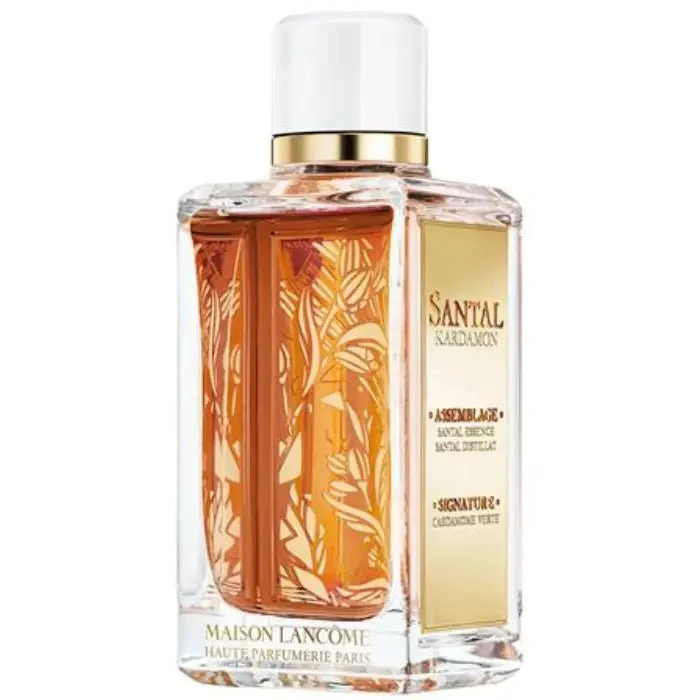 Lancome Santal Kardamon - Eau de Parfum