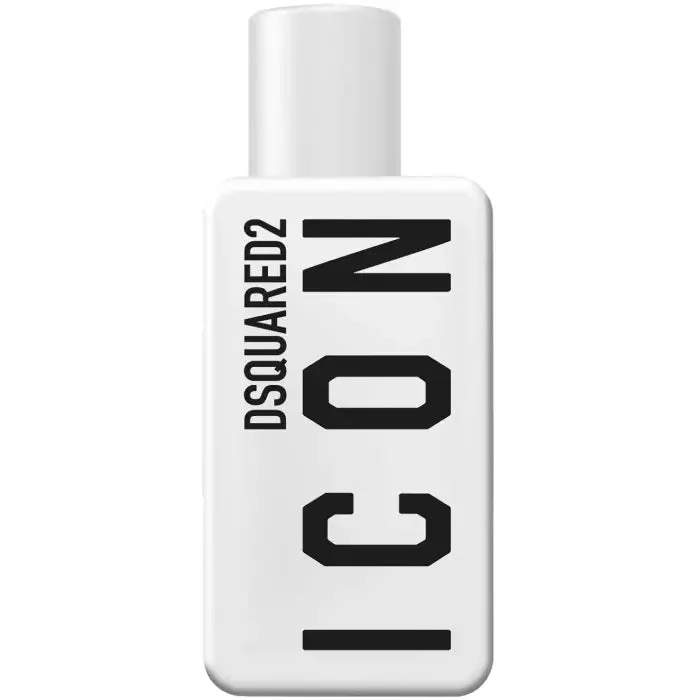 Dsquared2 Icon Pour Femme - Eau de Parfum