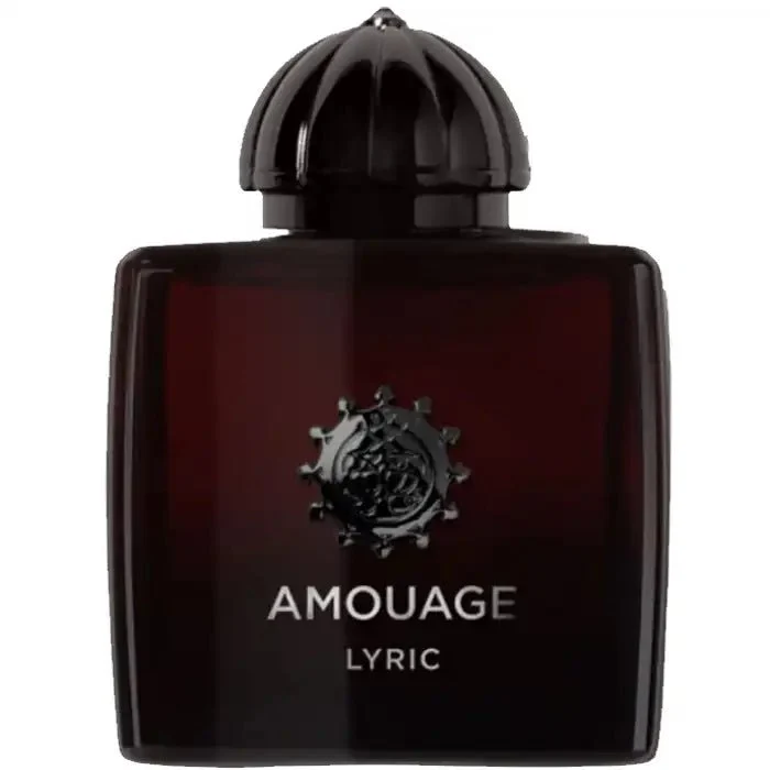 Amouage Lyric For Women - Eau de Parfum