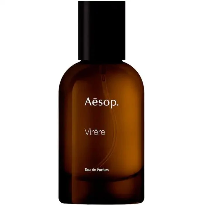 Aesop Virere - Eau de Parfum