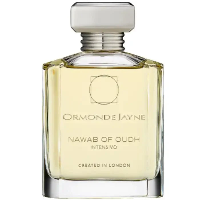 Ormonde Jayne Nawab Of Oudh - Eau De Parfum