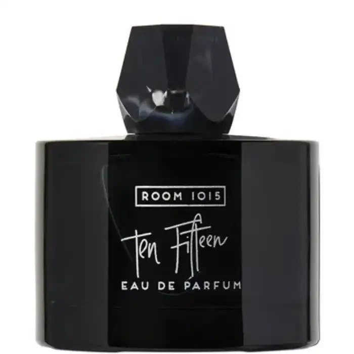 Room 1015 Ten Fifteen - Eau de Parfum