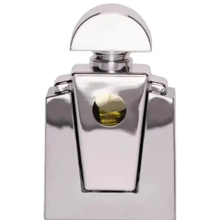 Beyonce Ce Noir - Eau de Parfum