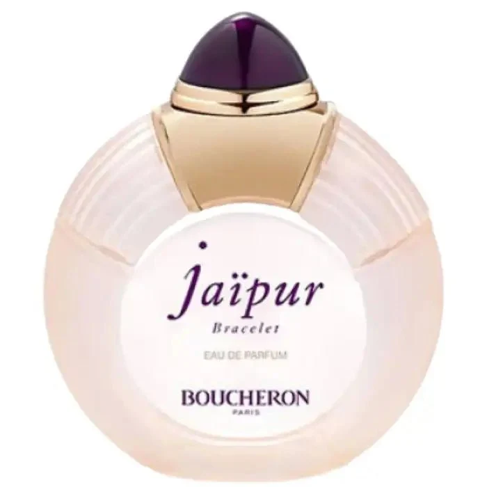 Boucheron Jaipur Bracelet - Eau de Parfum