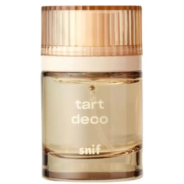 Snif Tart Deco - Eau de Toilette