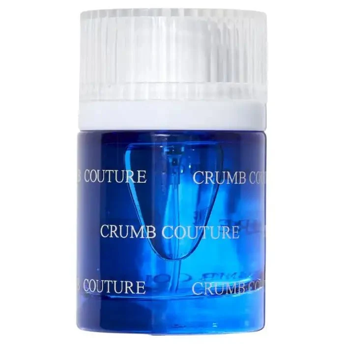 Snif Crumb Couture - Eau de Parfum