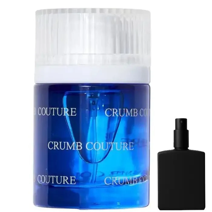Snif Crumb Couture - Eau de Parfum