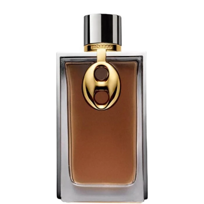 Paco Rabanne Armure Mara - Eau de Parfum