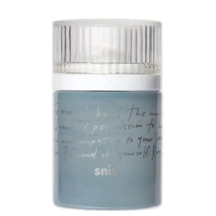 Snif Heal The Way - Eau de Toilette