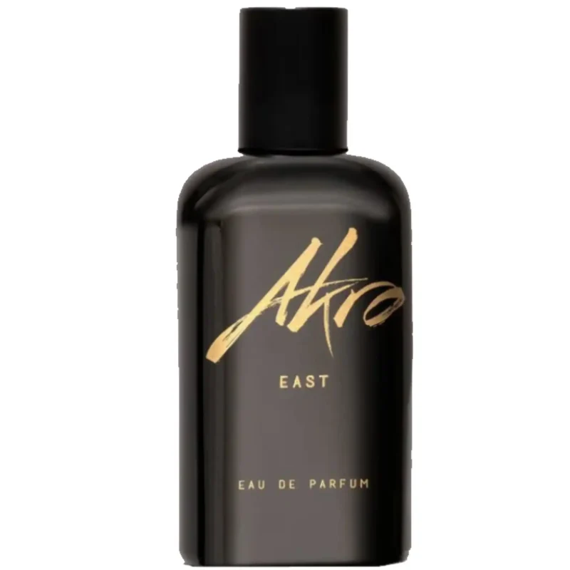Akro Fragrances East - Eau de Parfum