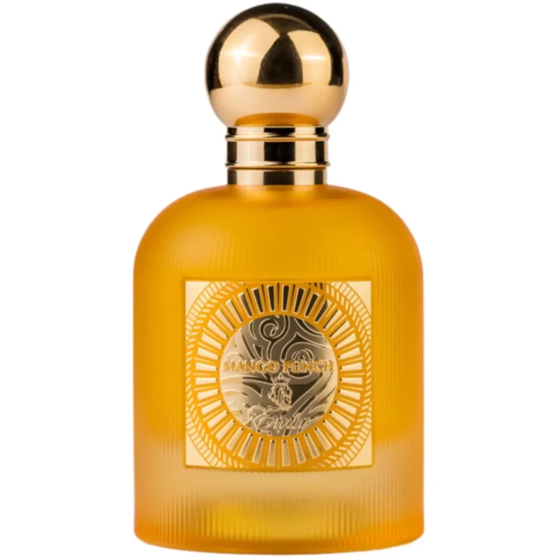 Paris Corner Mango Punch - Eau de Parfum
