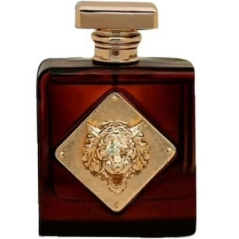 Fragrance World Apex Cologne - Eau de Parfum
