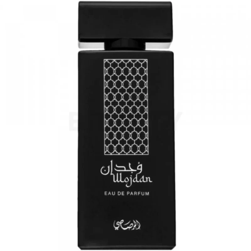 Rasasi Wojdan Cologne For Men - Eau de Parfum