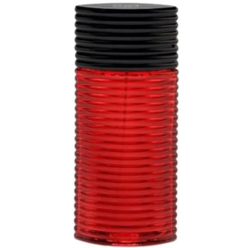 Rasasi Egra Perfume - Eau de Parfum