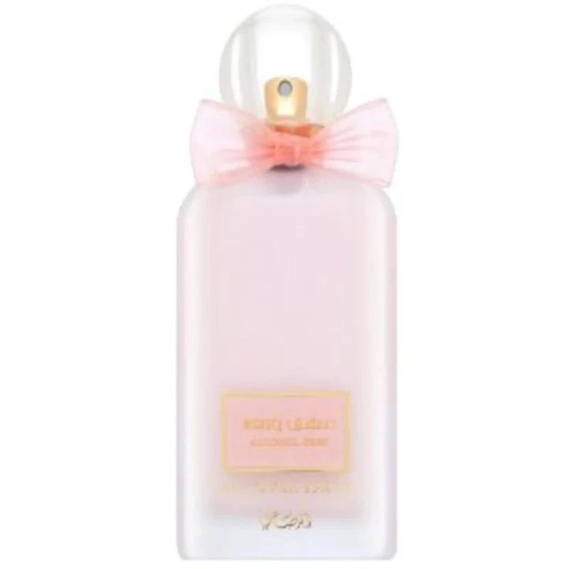Rasasi Eshq Perfume - Eau de Parfum