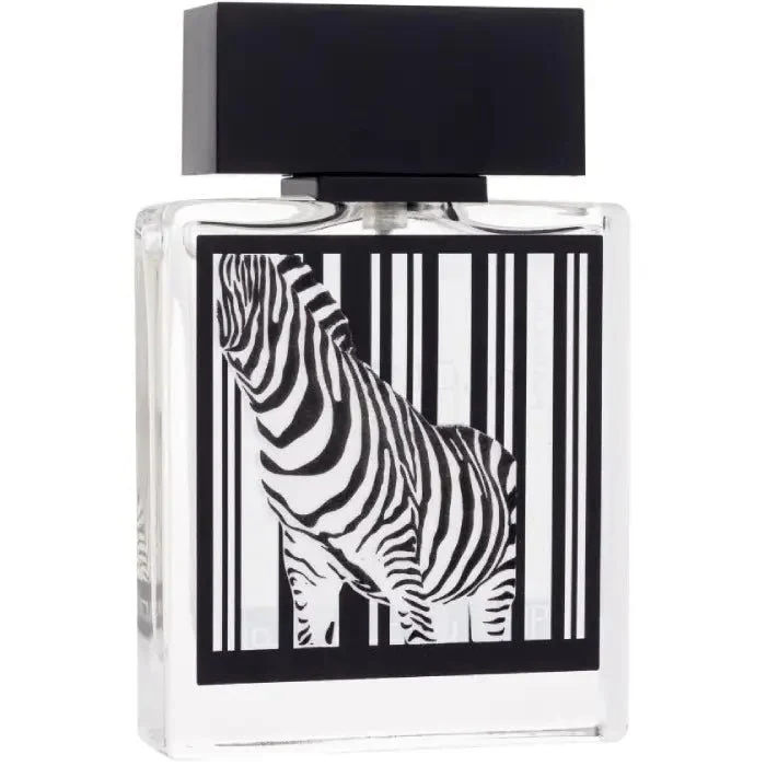 Rasasi Al Rasasi 9325 Pour Lui Cologne - Eau de Parfum