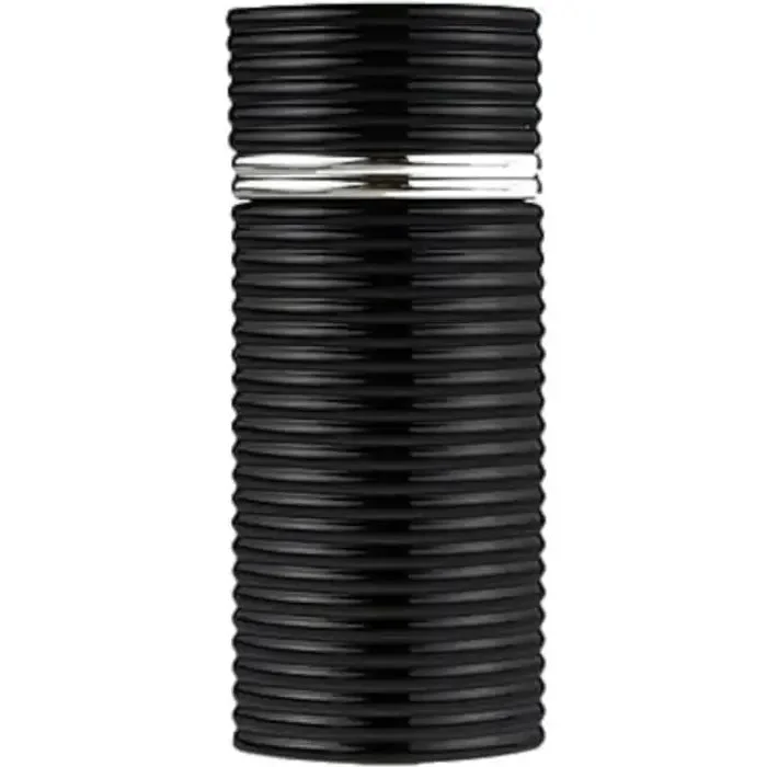 Rasasi Egra Cologne For Men - Eau de Parfum
