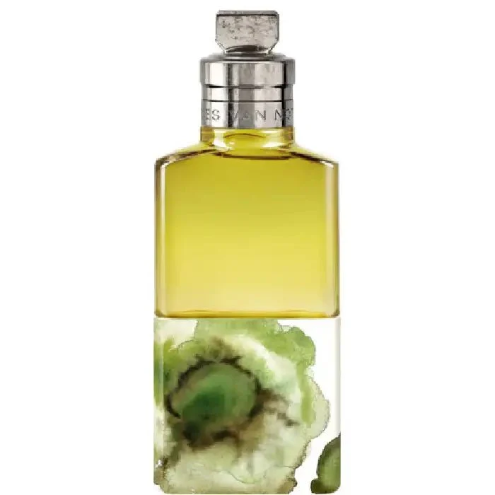 Dries Van Noten Vanille Camouflage - Eau de Parfum