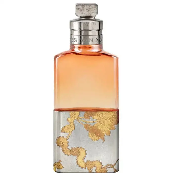 Dries Van Noten Camomille Satin - Eau de Parfum